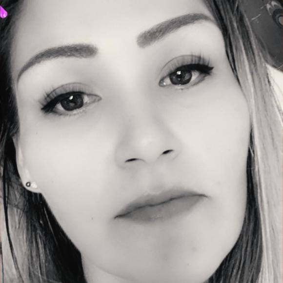 Meet your Posher, Myranda - Picture 1 of 1